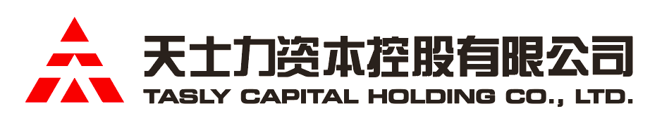 千赢国际资本控股有限公司