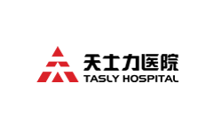 天津北辰千赢国际医院